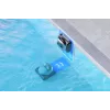 Dreame Z1 robot do czyszczenia basenu