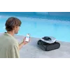 Dreame Z1 robot do czyszczenia basenu