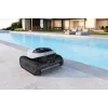 Dreame Z1 robot do czyszczenia basenu