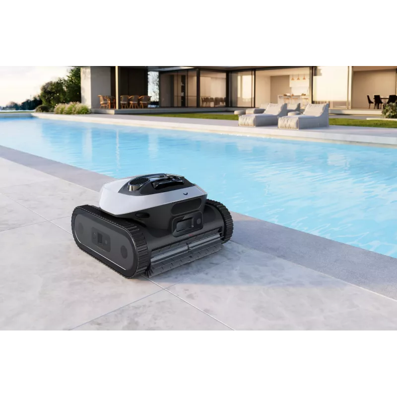 Dreame Z1 robot do czyszczenia basenu