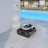 Dreame Z1 robot do czyszczenia basenu