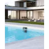 Dreame Z1 robot do czyszczenia basenu