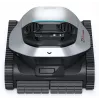 Robot czyszczący basen Dreame Z1 Pro