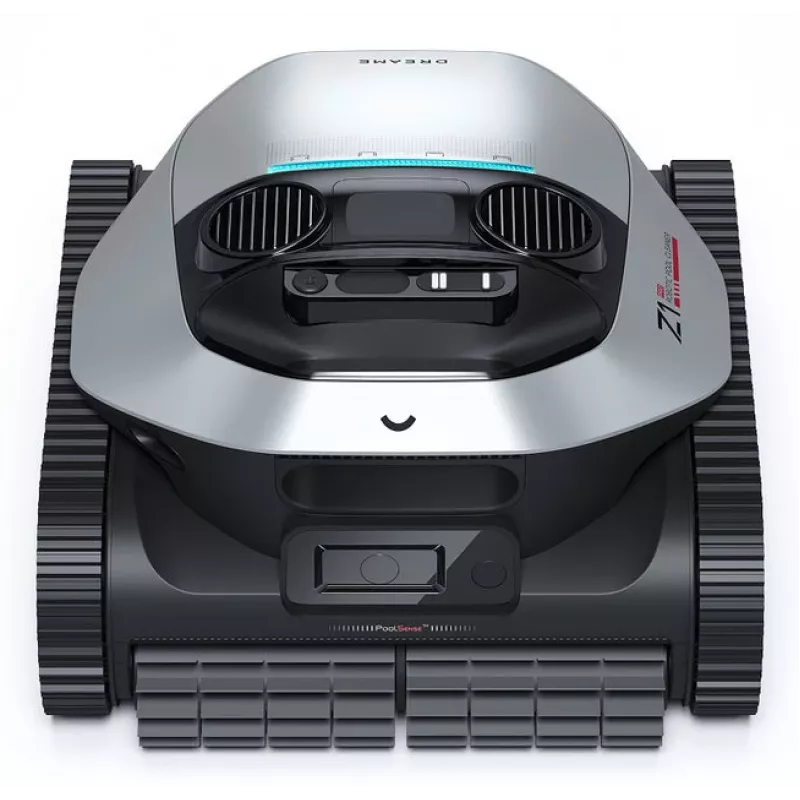 Robot czyszczący basen Dreame Z1 Pro