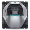 Robot czyszczący basen Dreame Z1 Pro