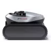 Robot czyszczący basen Dreame Z1 Pro