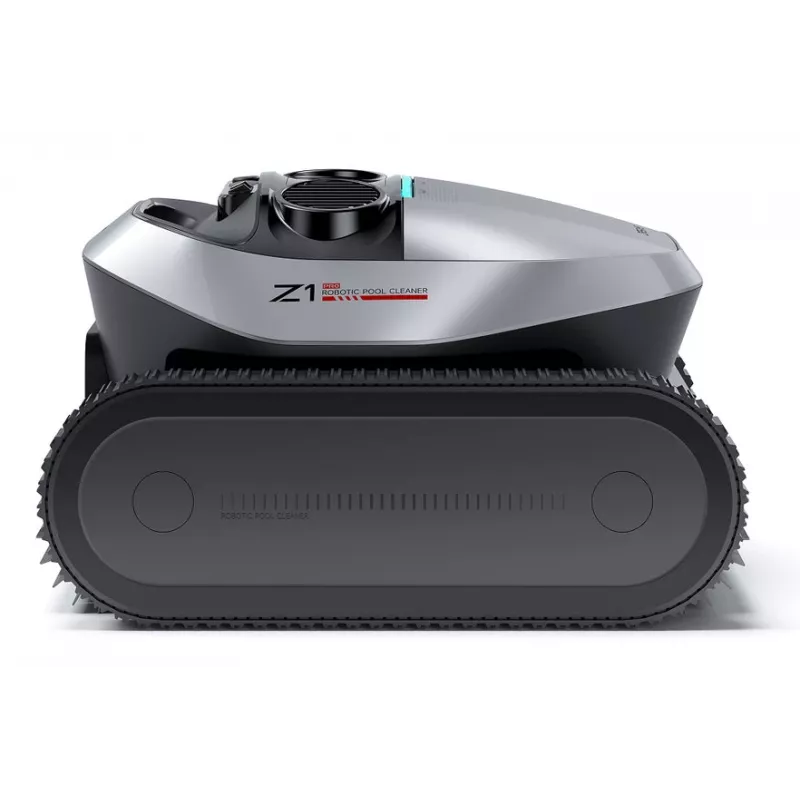 Robot czyszczący basen Dreame Z1 Pro