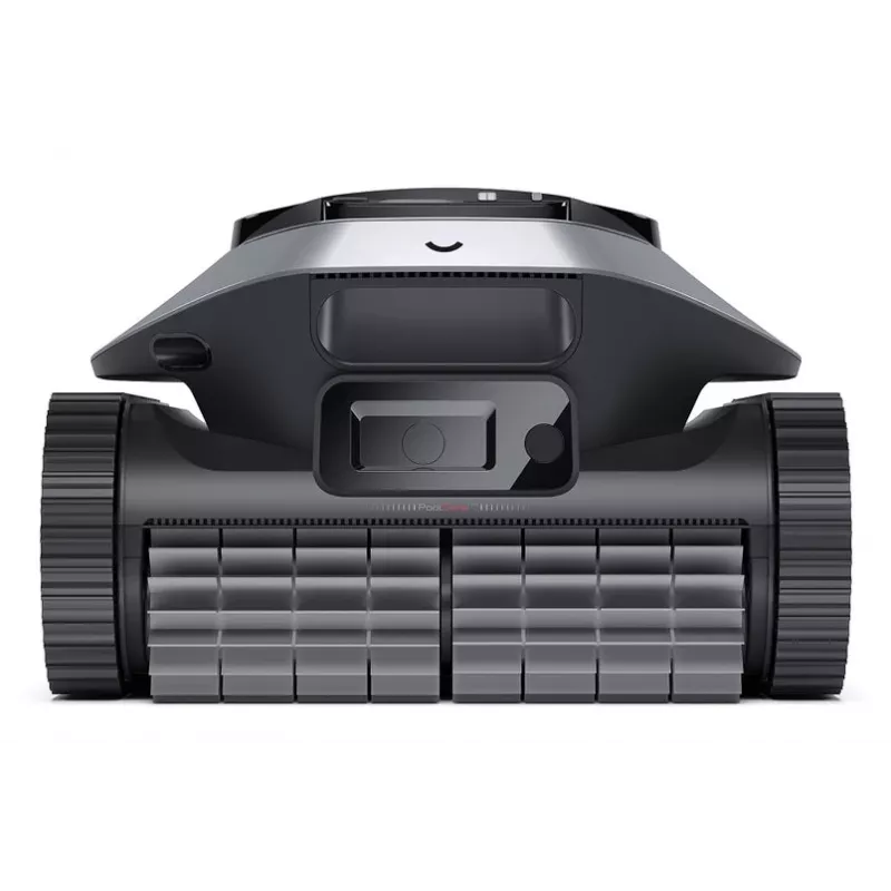 Robot czyszczący basen Dreame Z1 Pro
