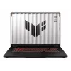 Laptop ASUS TUF Gaming A18 FA808UM-S8015W 18 cali AMD Ryzen 7 260 16GB 512GB NVIDIA GeForce RTX 5060 Windows 11