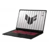 Laptop ASUS TUF Gaming A18 FA808UM-S8015W 18 cali AMD Ryzen 7 260 16GB 512GB NVIDIA GeForce RTX 5060 Windows 11