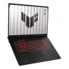 Laptop ASUS TUF Gaming A18 FA808UM-S8015W 18 cali AMD Ryzen 7 260 16GB 512GB NVIDIA GeForce RTX 5060 Windows 11