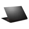 Laptop ASUS TUF Gaming A18 FA808UM-S8015W 18 cali AMD Ryzen 7 260 16GB 512GB NVIDIA GeForce RTX 5060 Windows 11