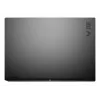 Laptop ASUS TUF Gaming A18 FA808UM-S8015W 18 cali AMD Ryzen 7 260 16GB 512GB NVIDIA GeForce RTX 5060 Windows 11