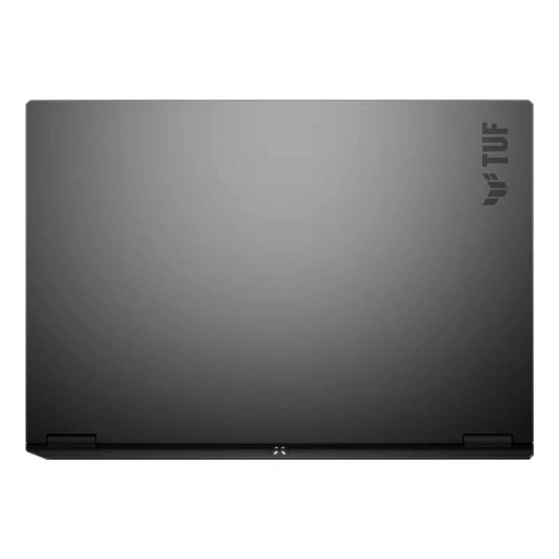 Laptop ASUS TUF Gaming A18 FA808UM-S8015W 18 cali AMD Ryzen 7 260 16GB 512GB NVIDIA GeForce RTX 5060 Windows 11