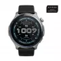 Amazfit Balance 2 Czarny (W2429GL1N)