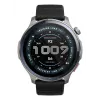 Amazfit Balance 2 Czarny (W2429GL1N)