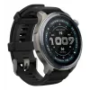 Amazfit Balance 2 Czarny (W2429GL1N)