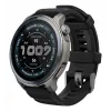 Amazfit Balance 2 Czarny (W2429GL1N)
