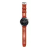 Amazfit Balance 2 Czarny (W2429GL1N)