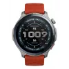 Amazfit Balance 2 Czarny (W2429GL1N)