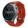 Amazfit Balance 2 Czarny (W2429GL1N)