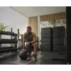 Amazfit Balance 2 Czarny (W2429GL1N)
