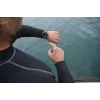 Amazfit Balance 2 Czarny (W2429GL1N)