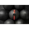 Amazfit Balance 2 Czarny (W2429GL1N)
