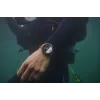 Amazfit Balance 2 Czarny (W2429GL1N)