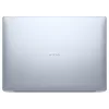 Laptop DELL 14 Plus DB14250 14 cali Intel Core Ultra 9 32 GB 1 TB Intel Arc Windows 11 Pro