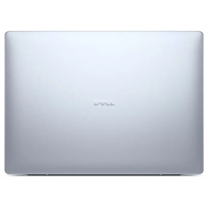 Laptop DELL 14 Plus DB14250 14 cali Intel Core Ultra 9 32 GB 1 TB Intel Arc Windows 11 Pro