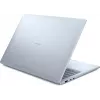 Laptop DELL 14 Plus DB14250 14 cali Intel Core Ultra 9 32 GB 1 TB Intel Arc Windows 11 Pro