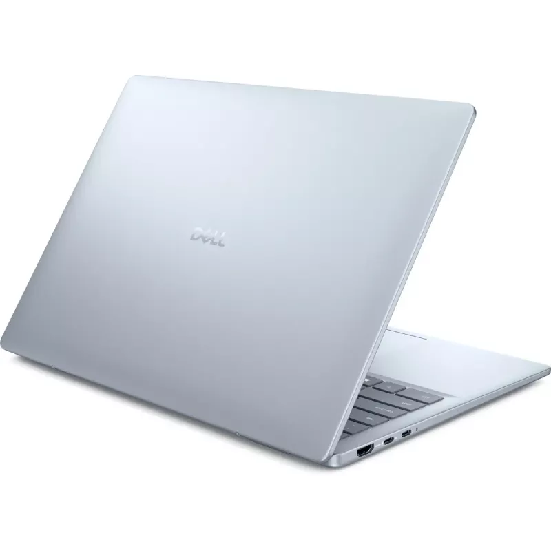 Laptop DELL 14 Plus DB14250 14 cali Intel Core Ultra 9 32 GB 1 TB Intel Arc Windows 11 Pro