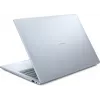 Laptop DELL 14 Plus DB14250 14 cali Intel Core Ultra 9 32 GB 1 TB Intel Arc Windows 11 Pro