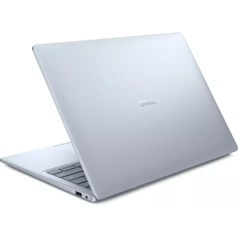 Laptop DELL 14 Plus DB14250 14 cali Intel Core Ultra 9 32 GB 1 TB Intel Arc Windows 11 Pro