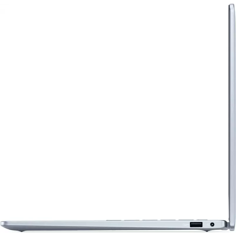 Laptop DELL 14 Plus DB14250 14 cali Intel Core Ultra 9 32 GB 1 TB Intel Arc Windows 11 Pro