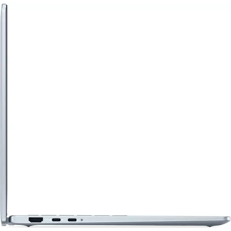 Laptop DELL 14 Plus DB14250 14 cali Intel Core Ultra 9 32 GB 1 TB Intel Arc Windows 11 Pro
