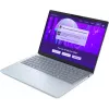 Laptop DELL 14 Plus DB14250 14 cali Intel Core Ultra 9 32 GB 1 TB Intel Arc Windows 11 Pro