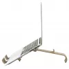 Podstawka pod laptop i tablet R-Go Tools R-Go Treepod, ergonomiczna i modułowa, regulowana, biopochodna