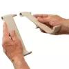 Podstawka pod laptop i tablet R-Go Tools R-Go Treepod, ergonomiczna i modułowa, regulowana, biopochodna