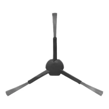 Zestaw akcesoriów do odkurzacza Dreame RAK43 kompatybilny z D9 MAX GEN2 (MPN RAK43 20010100001039)