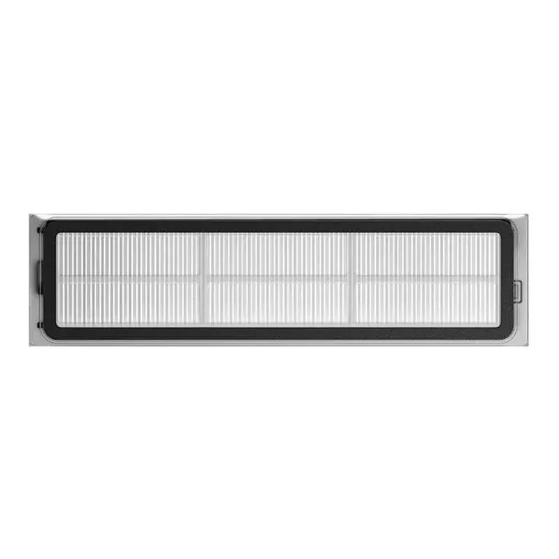 Zestaw akcesoriów do odkurzacza Dreame RAK43 kompatybilny z D9 MAX GEN2 (MPN RAK43 20010100001039)