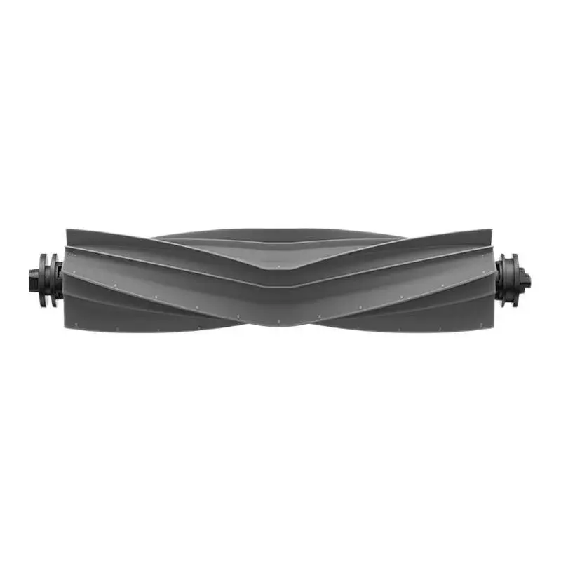 Zestaw akcesoriów do odkurzacza Dreame RAK43 kompatybilny z D9 MAX GEN2 (MPN RAK43 20010100001039)