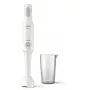 Philips Daily Collection HR2531/00 blender ręczny 650 W biały