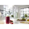 Philips Daily Collection HR2531/00 blender ręczny 650 W biały