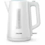 Czajnik elektryczny Philips HD9318/70 — 1,7 l, 2200 W, biały