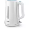 Czajnik elektryczny Philips HD9318/70 — 1,7 l, 2200 W, biały