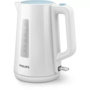 Czajnik elektryczny Philips HD9318/70 — 1,7 l, 2200 W, biały