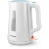 Czajnik elektryczny Philips HD9318/70 — 1,7 l, 2200 W, biały