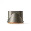 Suszarka do włosów Philips serii 3000 BHD321/00 — 1600 W, 2 poziomy grzania, 2 prędkości, funkcja jonizacji, 350 g, szara